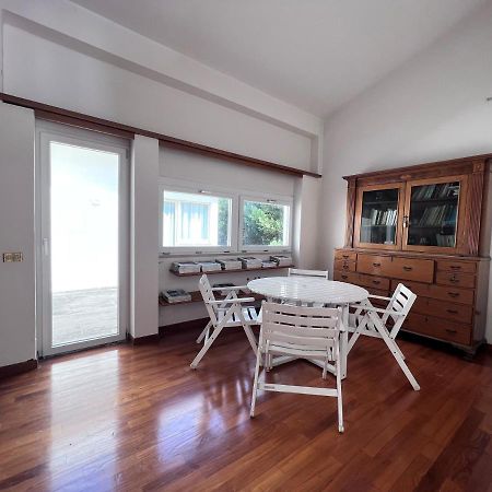 Villa Luxury Roma Marco Simone Екстер'єр фото
