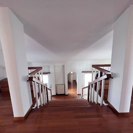 Villa Luxury Roma Marco Simone Екстер'єр фото
