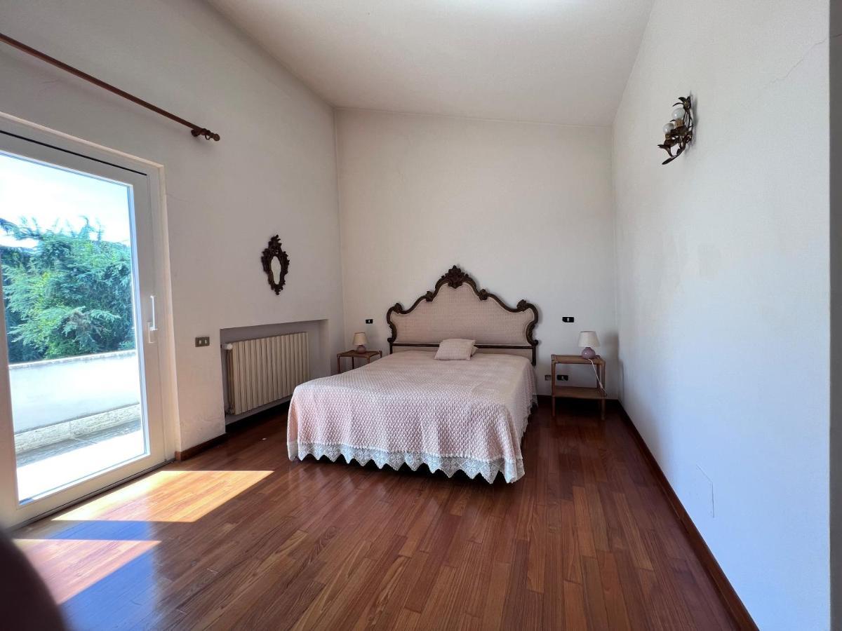 Villa Luxury Roma Marco Simone Екстер'єр фото